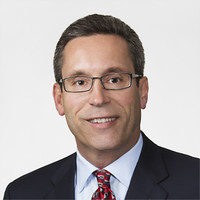 Jeffrey Browning