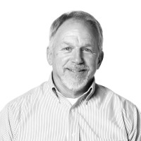 David Ring