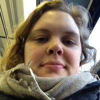 Rebecca Robie