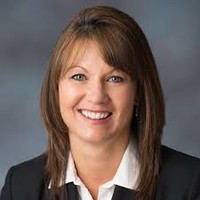 Rhonda Scott