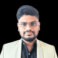 Devendar Cherala