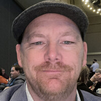 Joel Goodnough