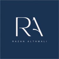 Razan Althmali