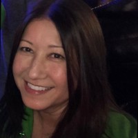 Nancy Lee