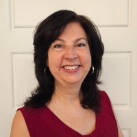 Debby Lisella