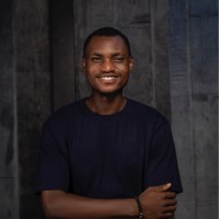 Shehu-Fatiudeen Lawal