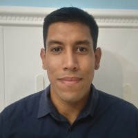 Sebastián Añez Alfonso