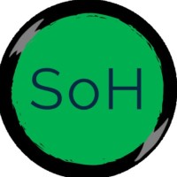 Sound on High.