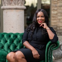 LeKeyia D. Reid, Esq.