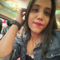 Astha Gautam
