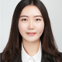 Jihye Oh