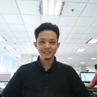 Deni Septian