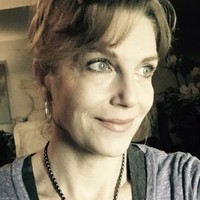 Kimberly Dutton