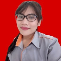 Syifa Maulida