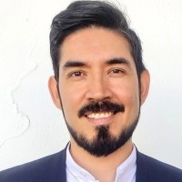 Mario Ramón Silva Rodríguez