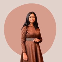 Loshini Pathmanathan