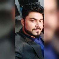 MOHAMMAD AFRAZ KHAN