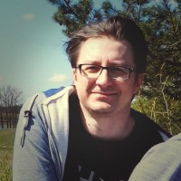 Miroslaw Kmiec