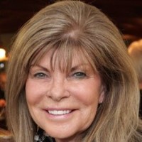 Gail Carpenter