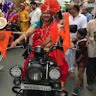 Vijayta Tiwari