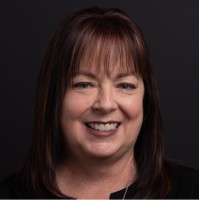 Joy Schopp