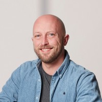 Stijn Holdrinet