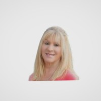 Wilson-Lackey Renee