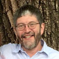 James (Doug) Everitt