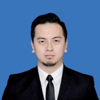Felix Hidayat