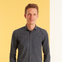 Tom Te Winkel
