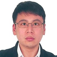Jiahui Ng