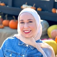 Nour Barada