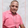 Jagendra Sahu
