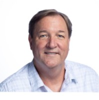 Kevin Kirk