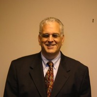 William Herman