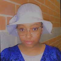 Derina Webber