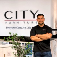 Michael Espina