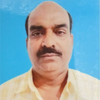 Kumar Rajiv Ranjan