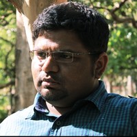 Pavan Nagavalli
