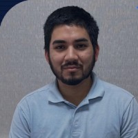Carlos Martinez