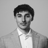 Maximilian Noah Steen Alvarez