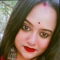 Swati Deb