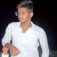 G DINAKAR