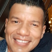 Erick Marchena