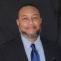 marcelle davis