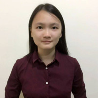 Shuenn Ying Kong