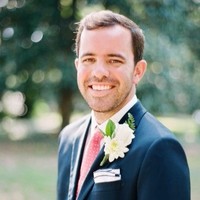 Cade Corbell