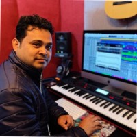 Mridul Nath