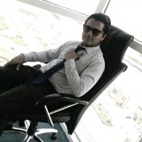 Sameer Mulla