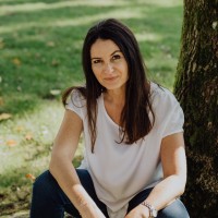 Bettina Frigger